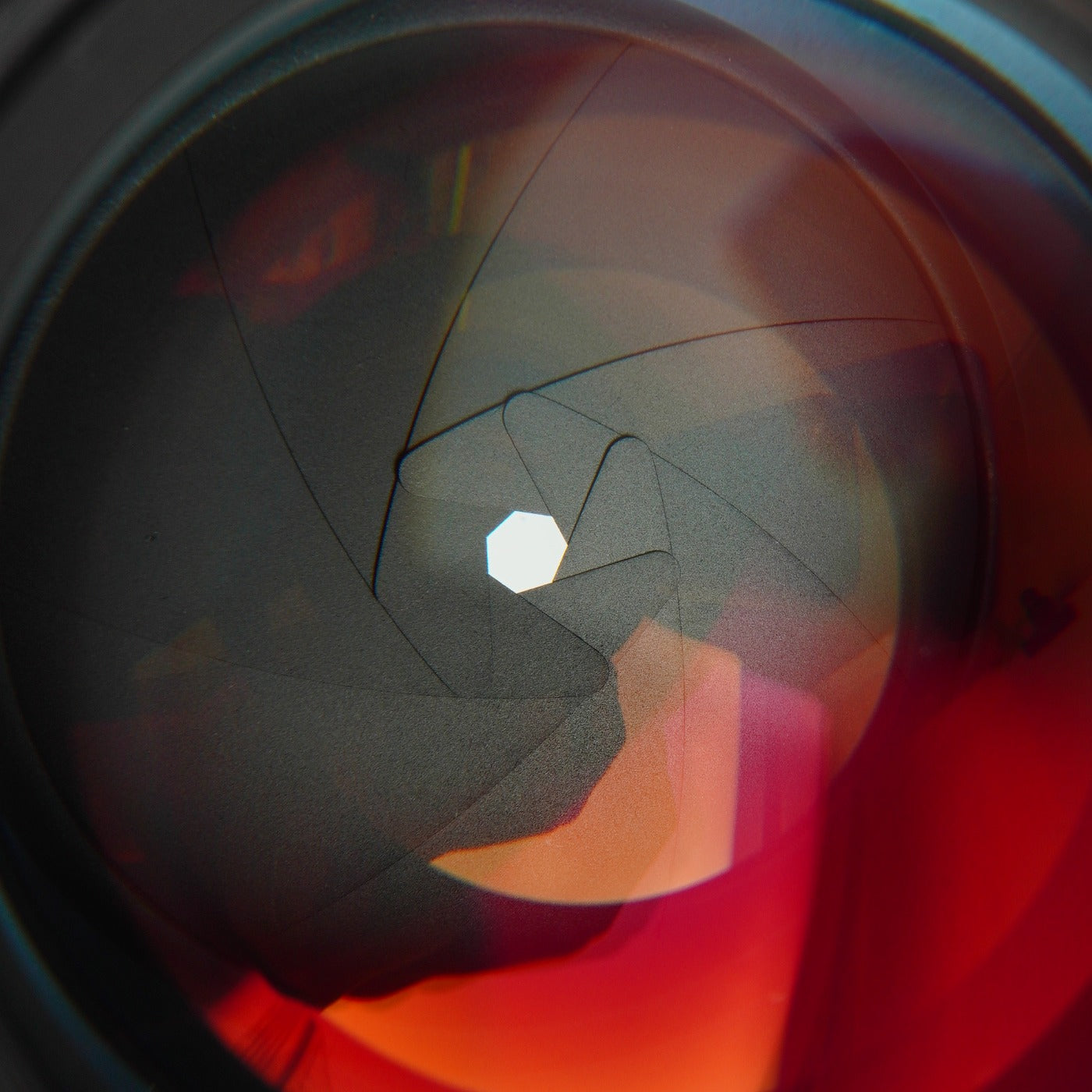 Nikon 非Ai Nikkor-S.C Auto 55mm F/1.2 単焦点レンズ