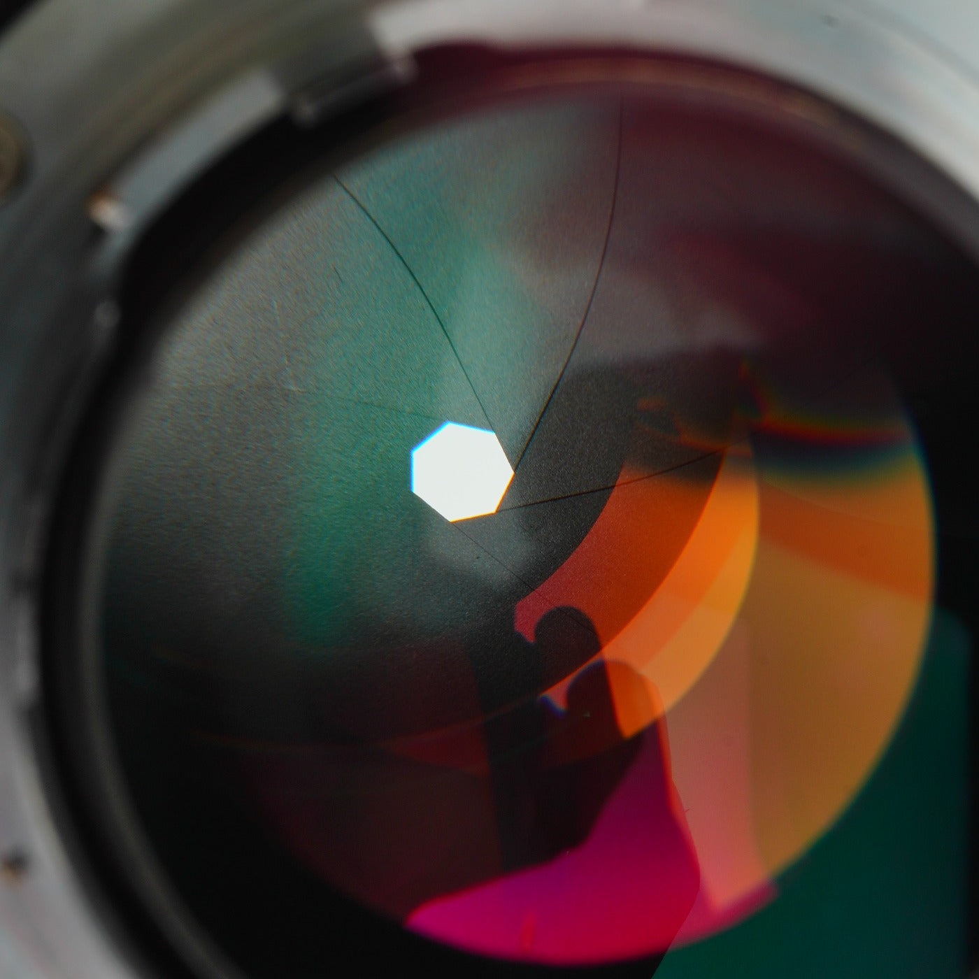 Nikon 非Ai Nikkor-S.C Auto 55mm F/1.2 単焦点レンズ