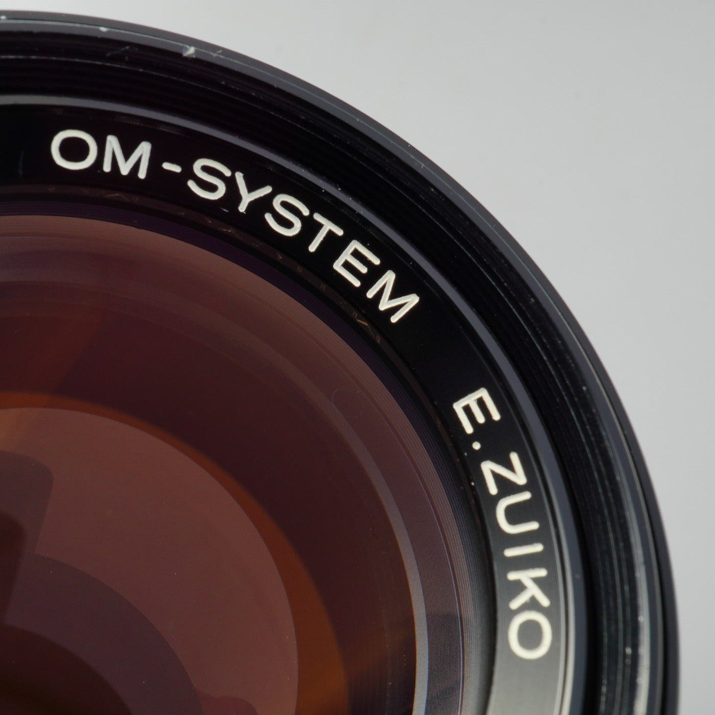 OLYMPUS OM-SYSTEM E.ZUIKO 135mm F/3.5 単焦点レンズ