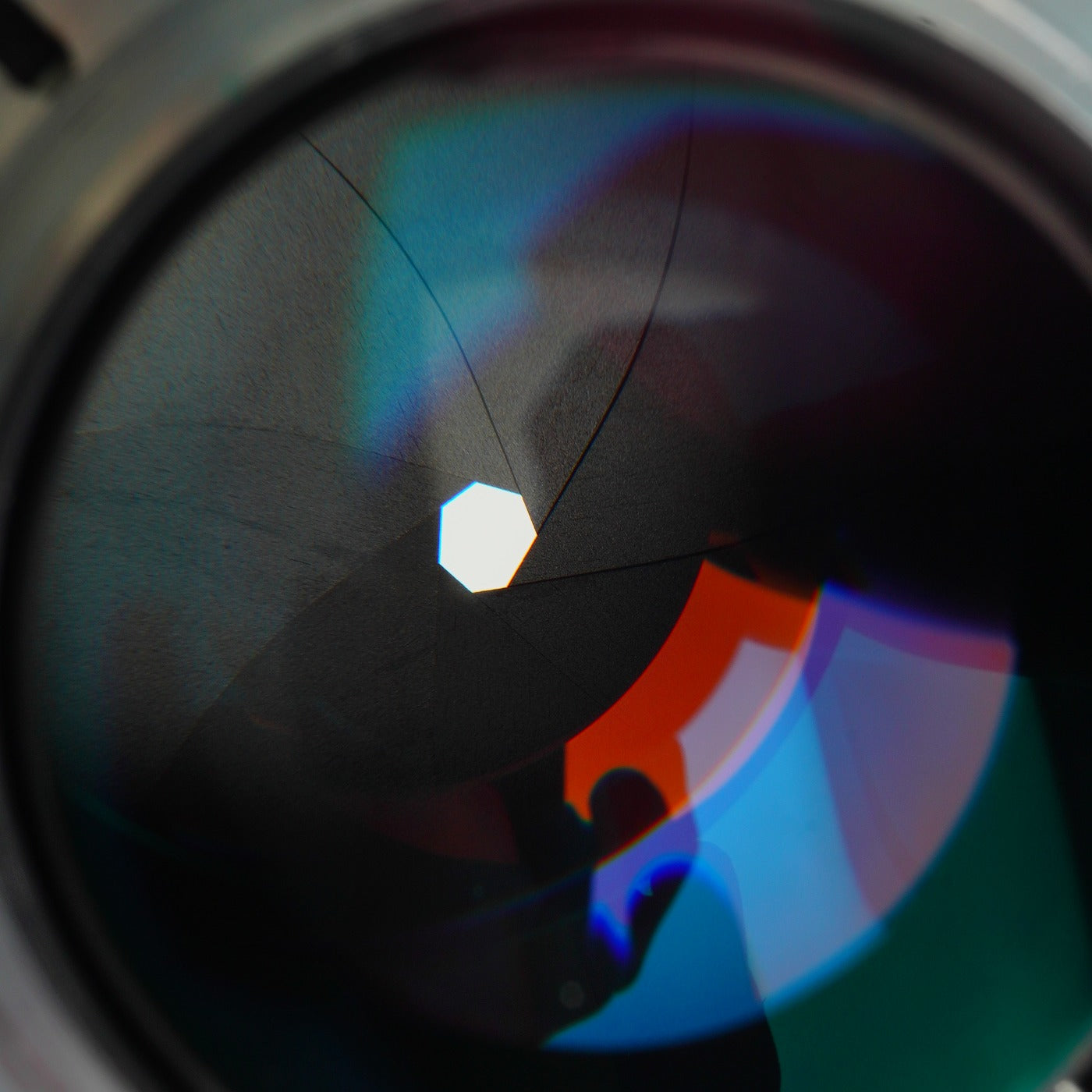 Nikon 非Ai NIKKOR 55mm F/1.2 単焦点レンズ