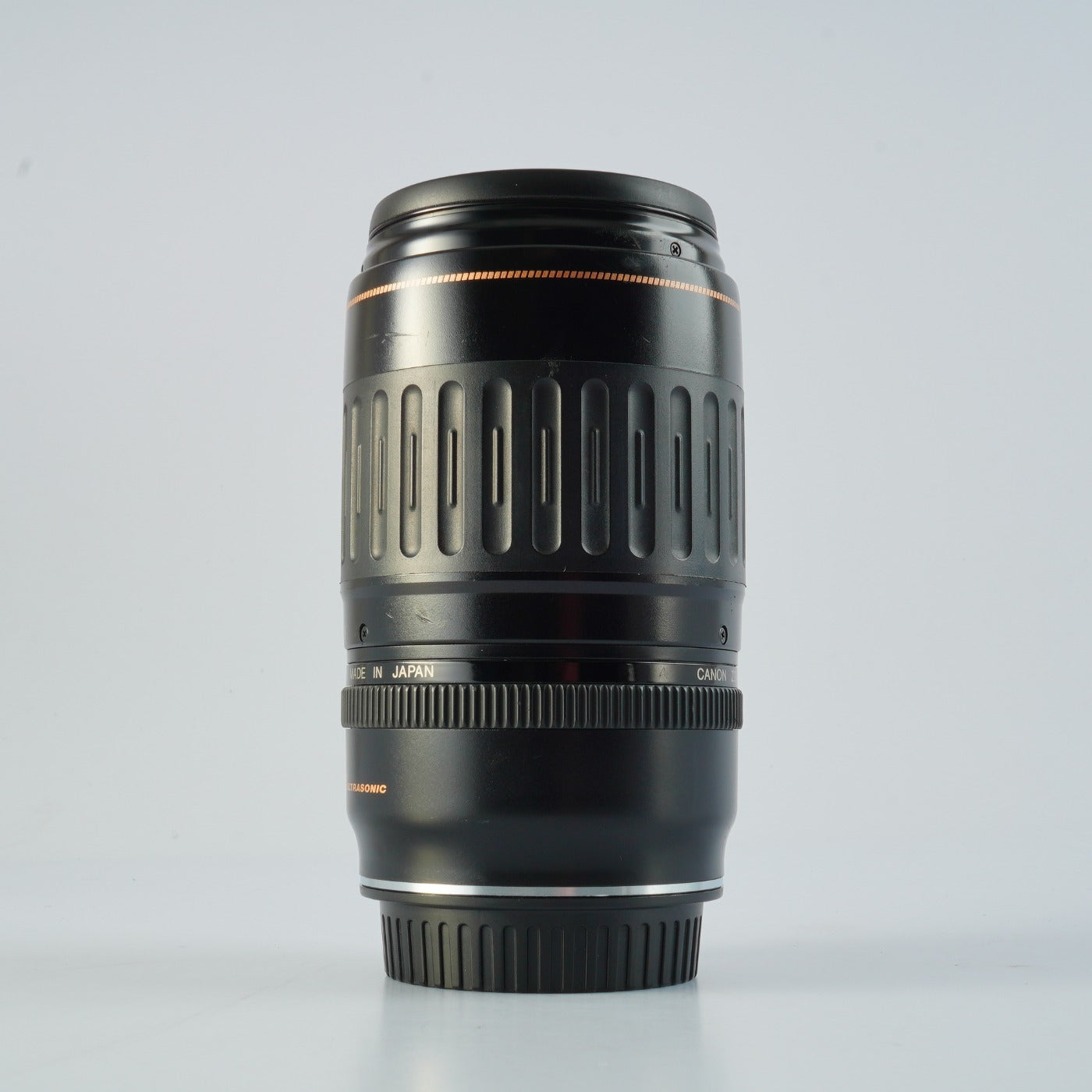 Canon EF 100-300mm F/4.5-5.6 USM ズームレンズ