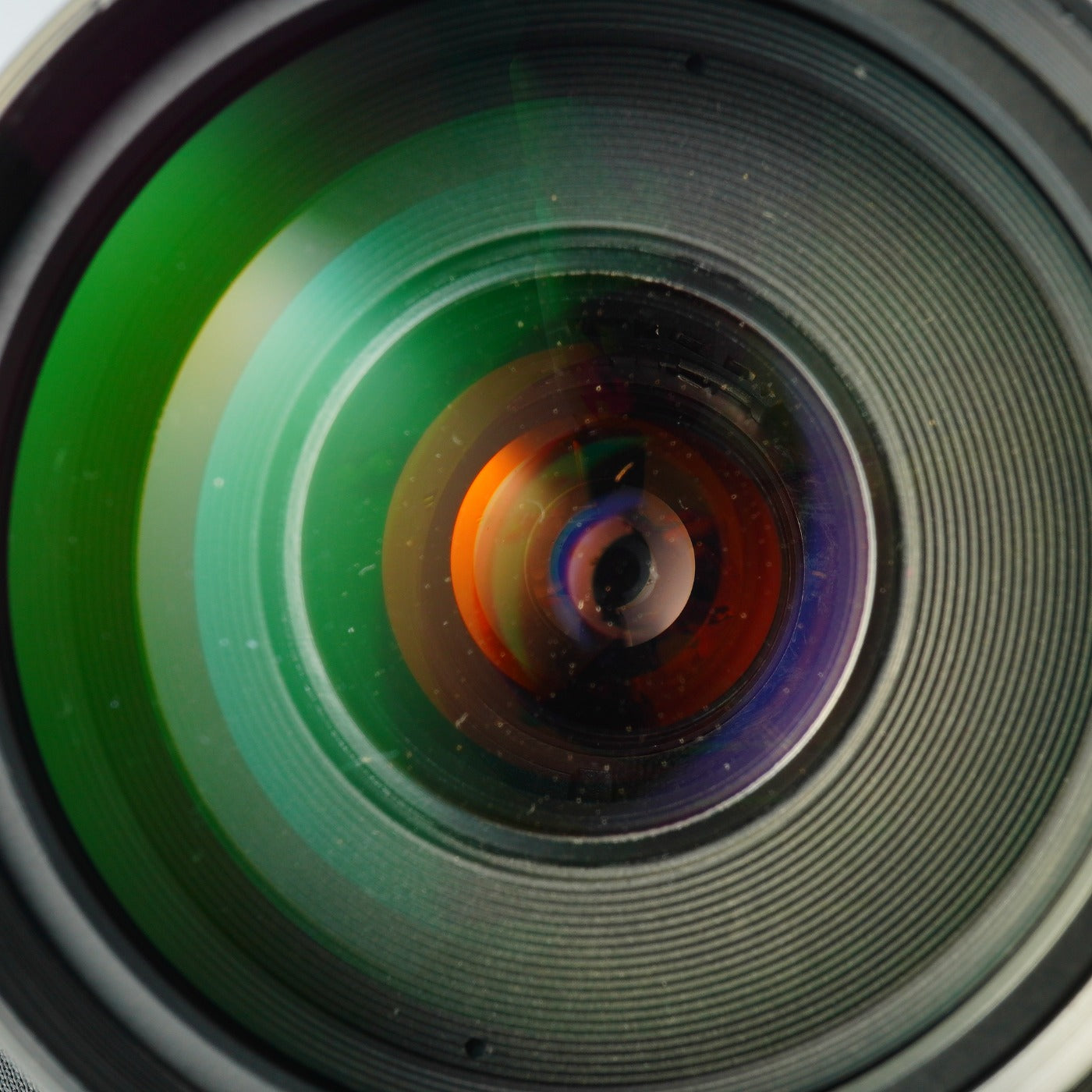 Canon EF 100-300mm F/4.5-5.6 USM ズームレンズ