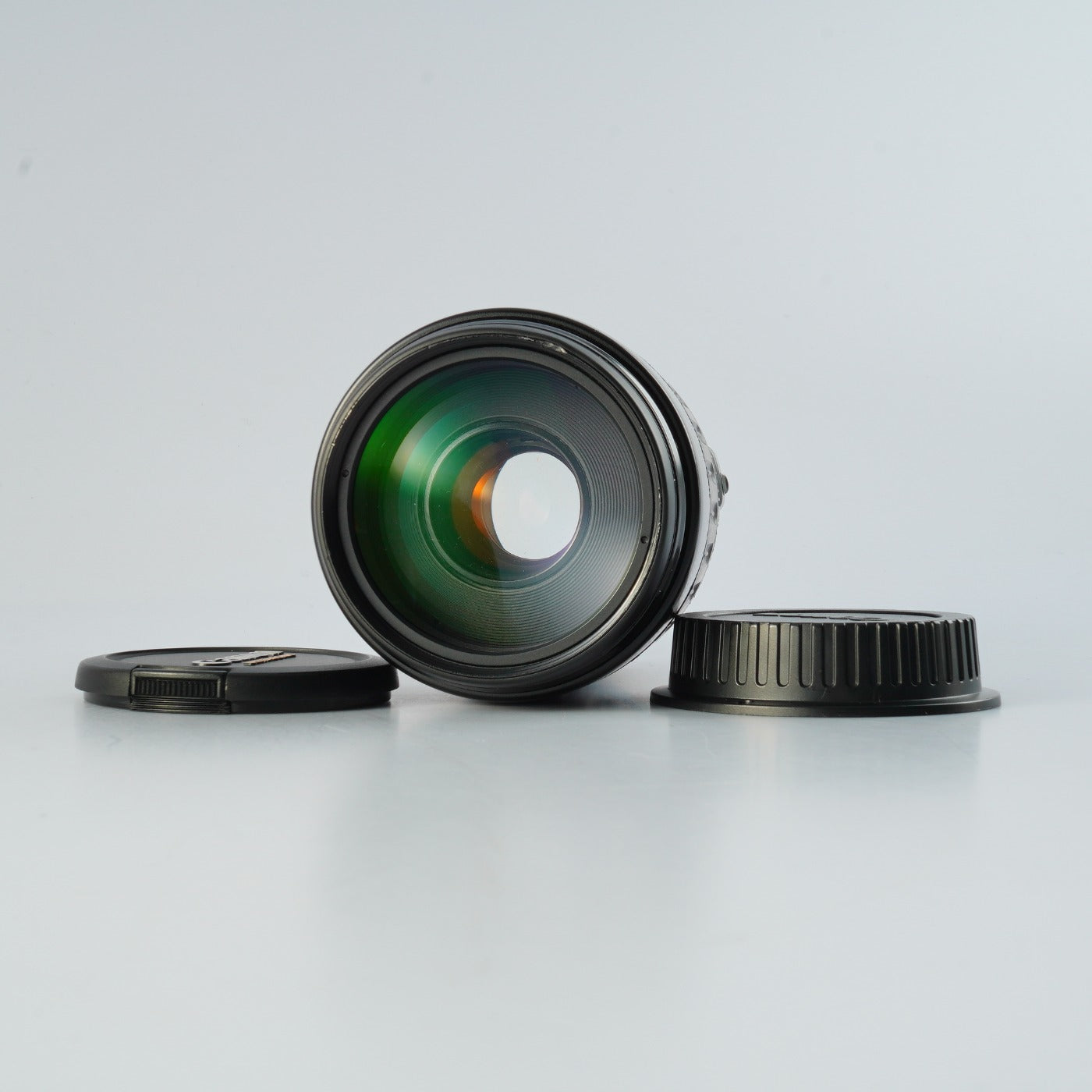 Canon EF 100-300mm F/4.5-5.6 USM ズームレンズ