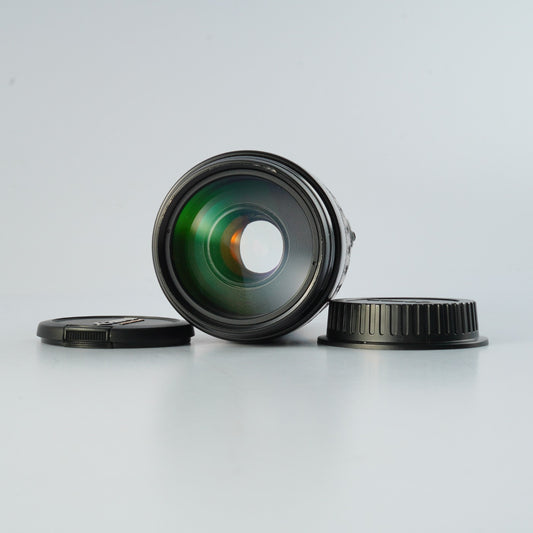 Canon EF 100-300mm F/4.5-5.6 USM ズームレンズ