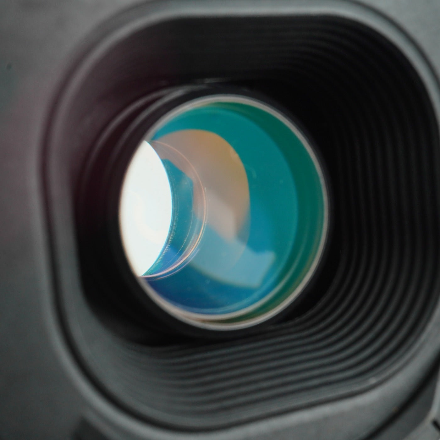 Canon EF 100-300mm F/4.5-5.6 USM ズームレンズ