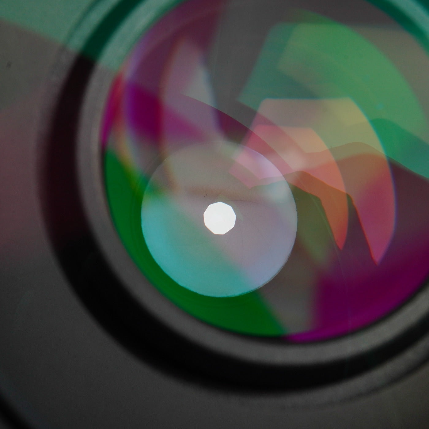 Nikon AF NIKKOR 70-300mm F/4-5.6 D ED ズームレンズ