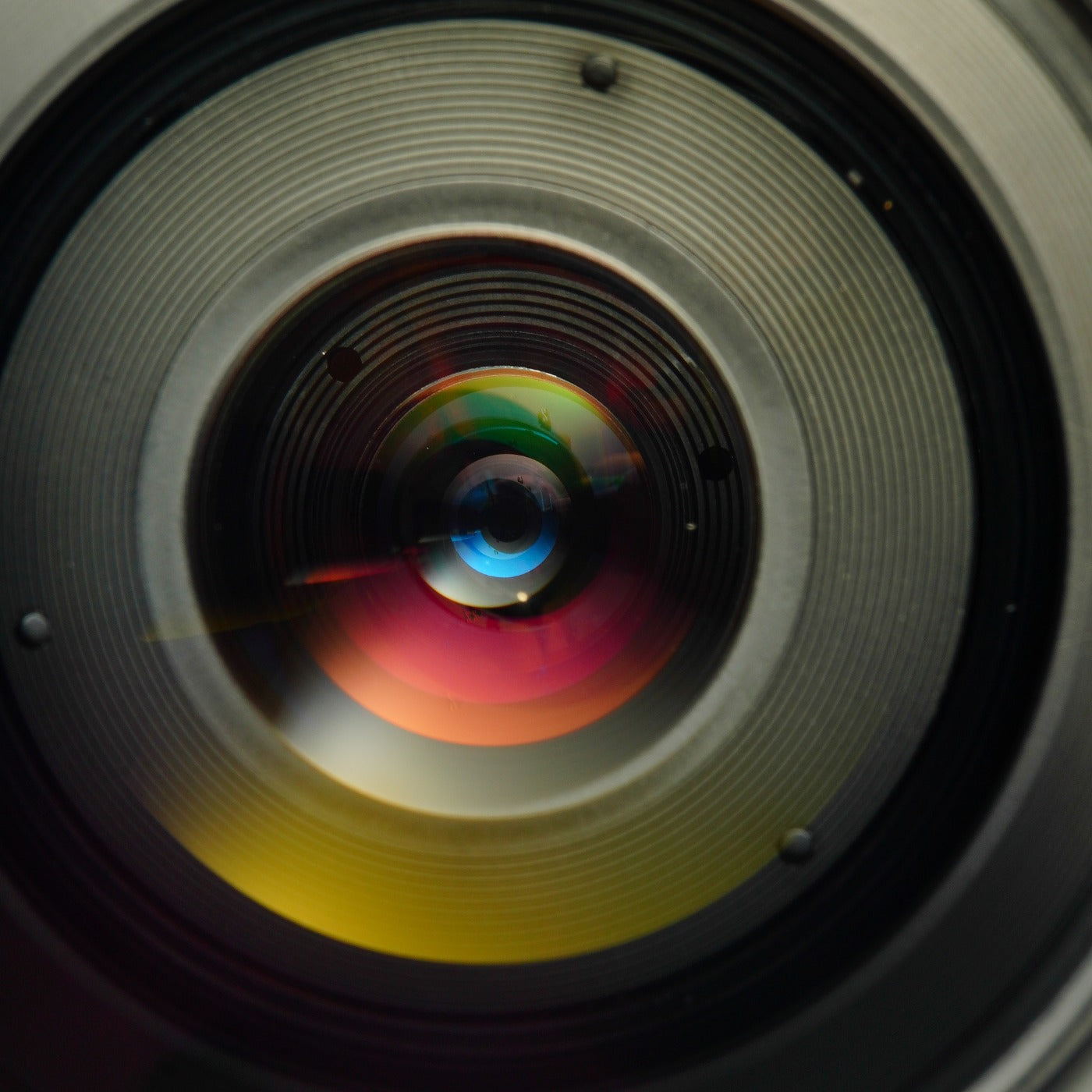 Canon EF 70-210mm F/4 ズームレンズ