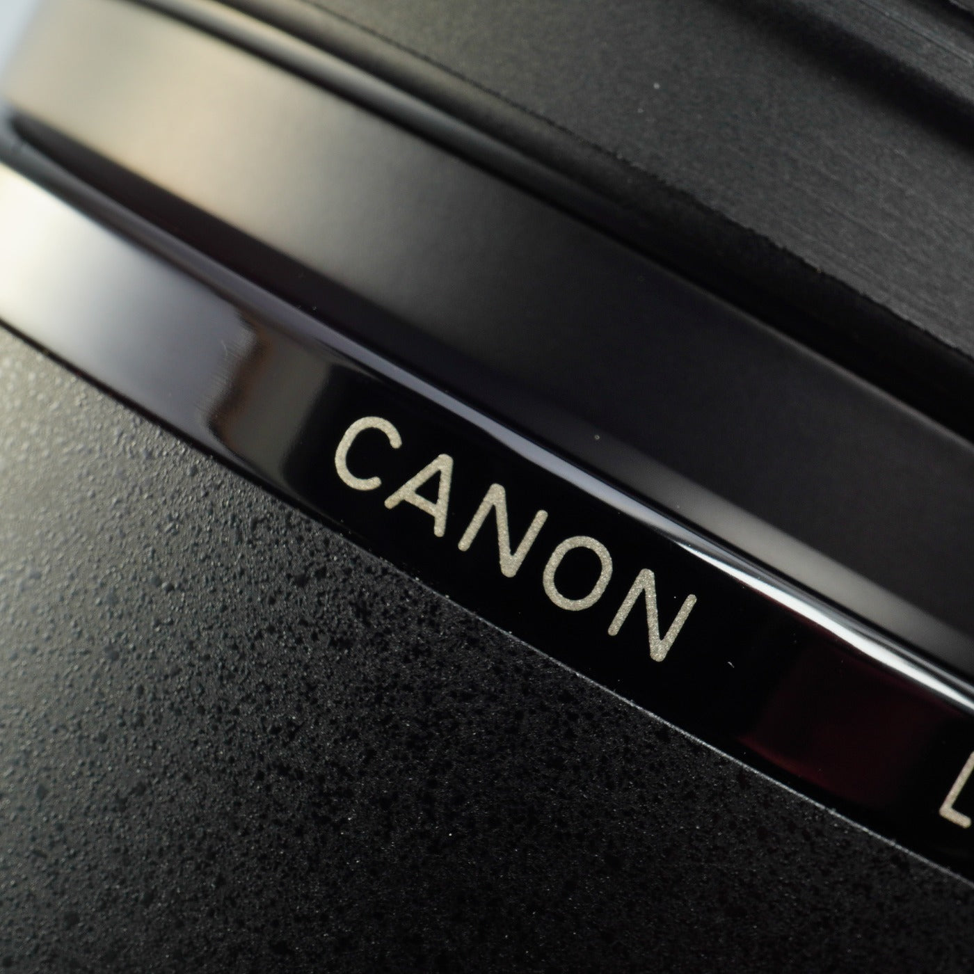 Canon EF 70-210mm F/4 ズームレンズ