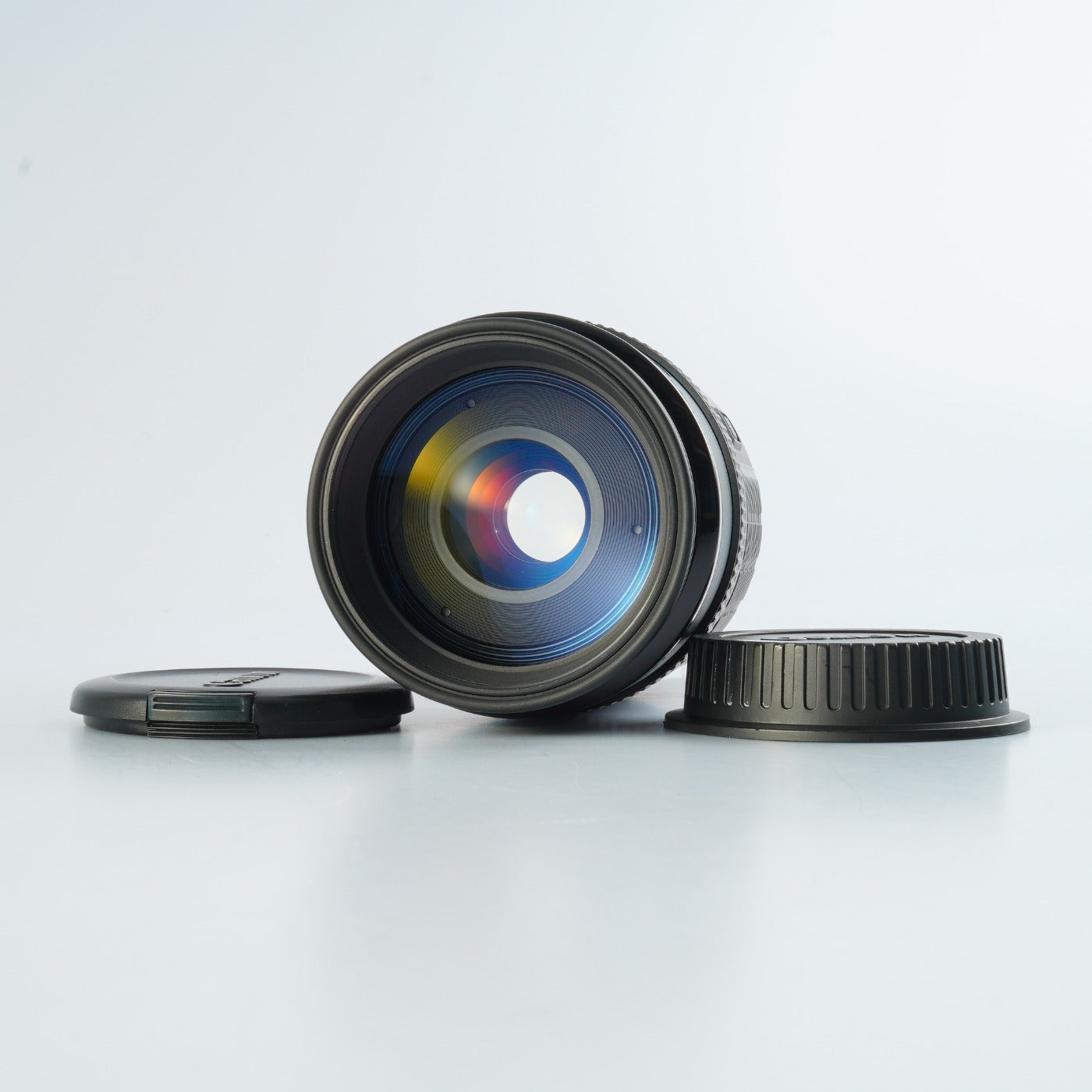 Canon EF 70-210mm F/4 ズームレンズ