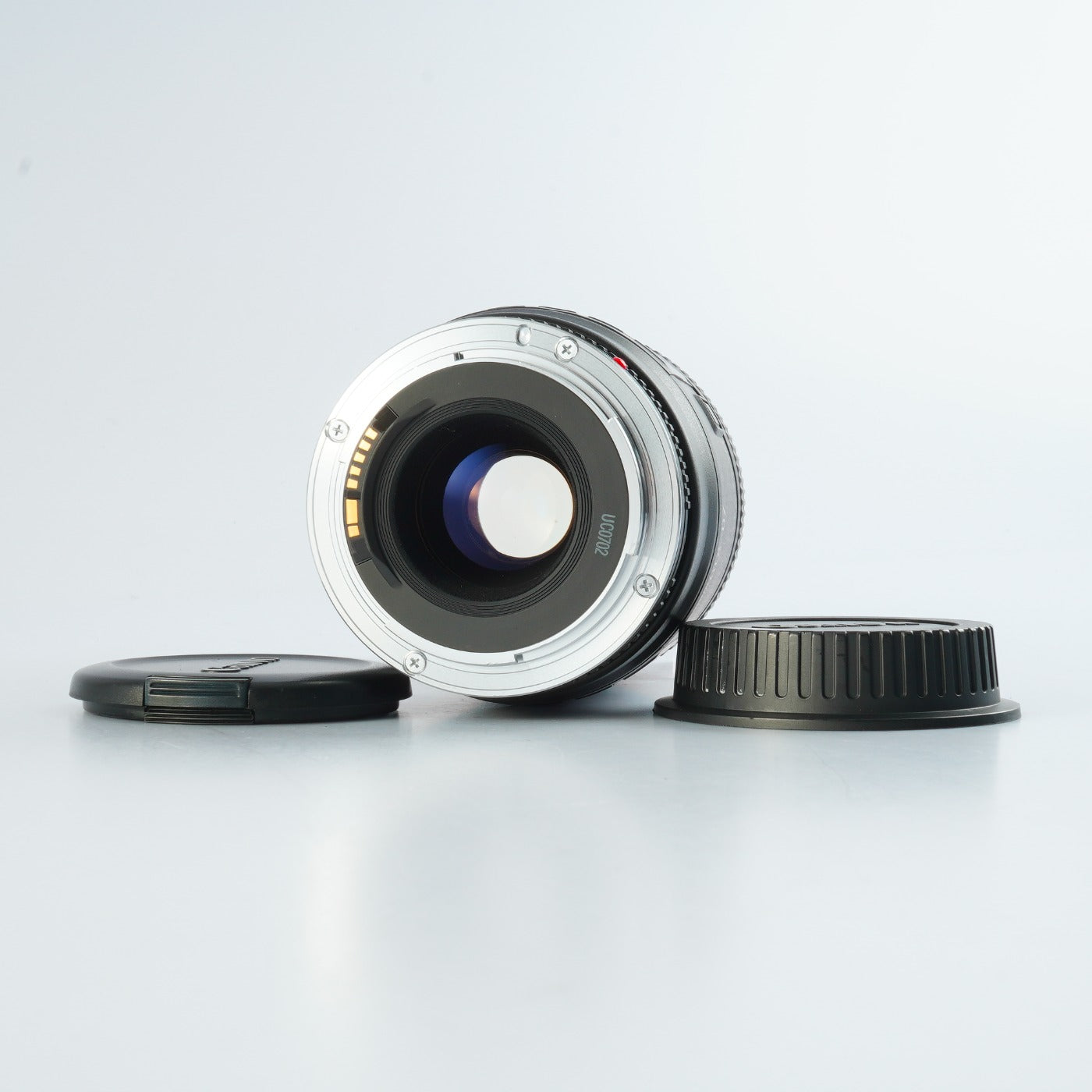 Canon EF 70-210mm F/4 ズームレンズ