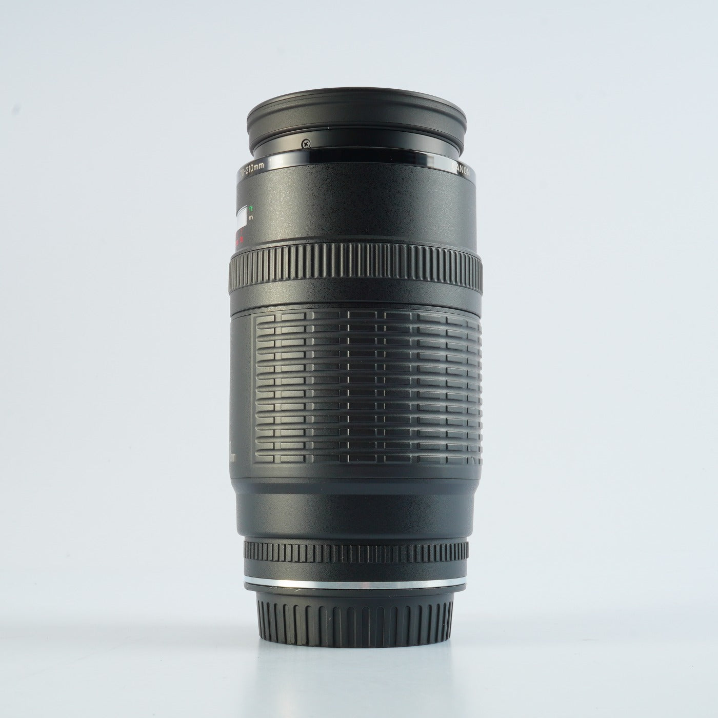 Canon EF 70-210mm F/4 ズームレンズ