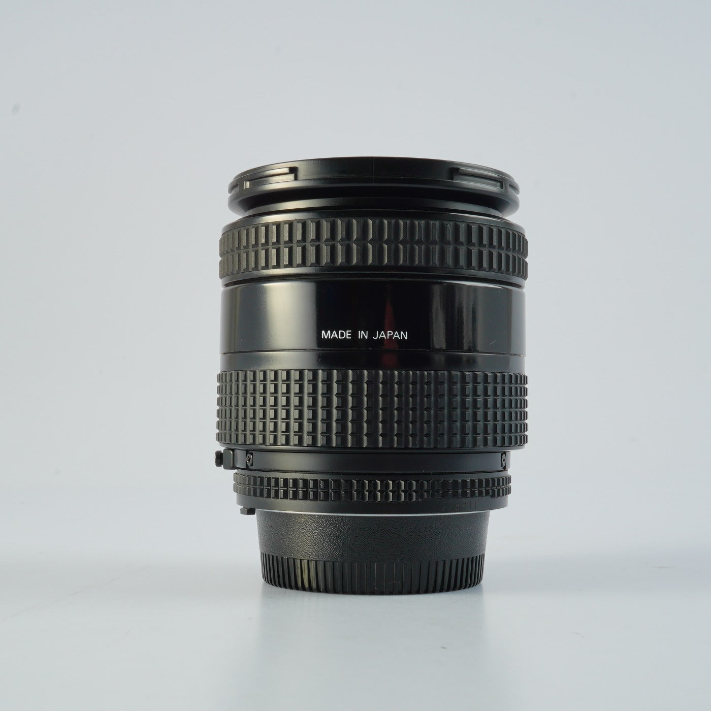 Nikon AF NIKKOR 24-50mm F/3.3-4.5 ズームレンズ