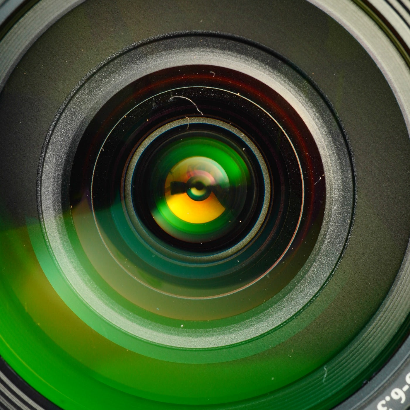 TAMRON AF 28-300mm F/3.5-6.3 XR LD Aspherical [IF] Macro (Canon EF用) ズームレンズ