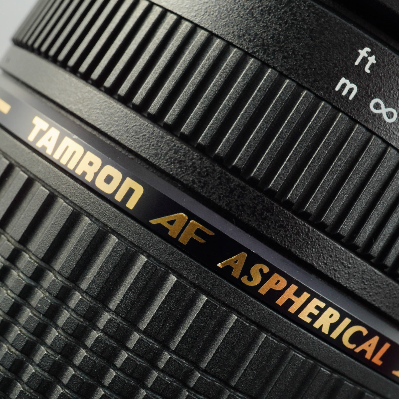 TAMRON AF 28-300mm F/3.5-6.3 XR LD Aspherical [IF] Macro (Canon EF用) ズームレンズ