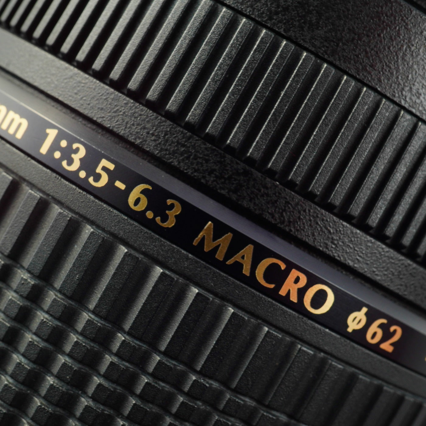 TAMRON AF 28-300mm F/3.5-6.3 XR LD Aspherical [IF] Macro (Canon EF用) ズームレンズ
