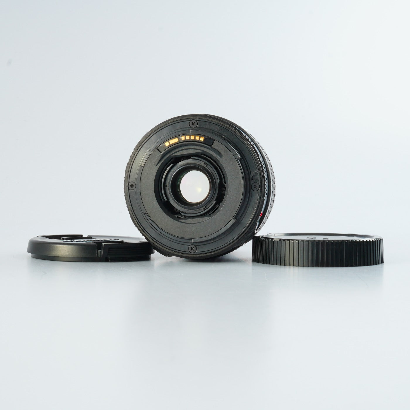 TAMRON AF 28-300mm F/3.5-6.3 XR LD Aspherical [IF] Macro (Canon EF用) ズームレンズ