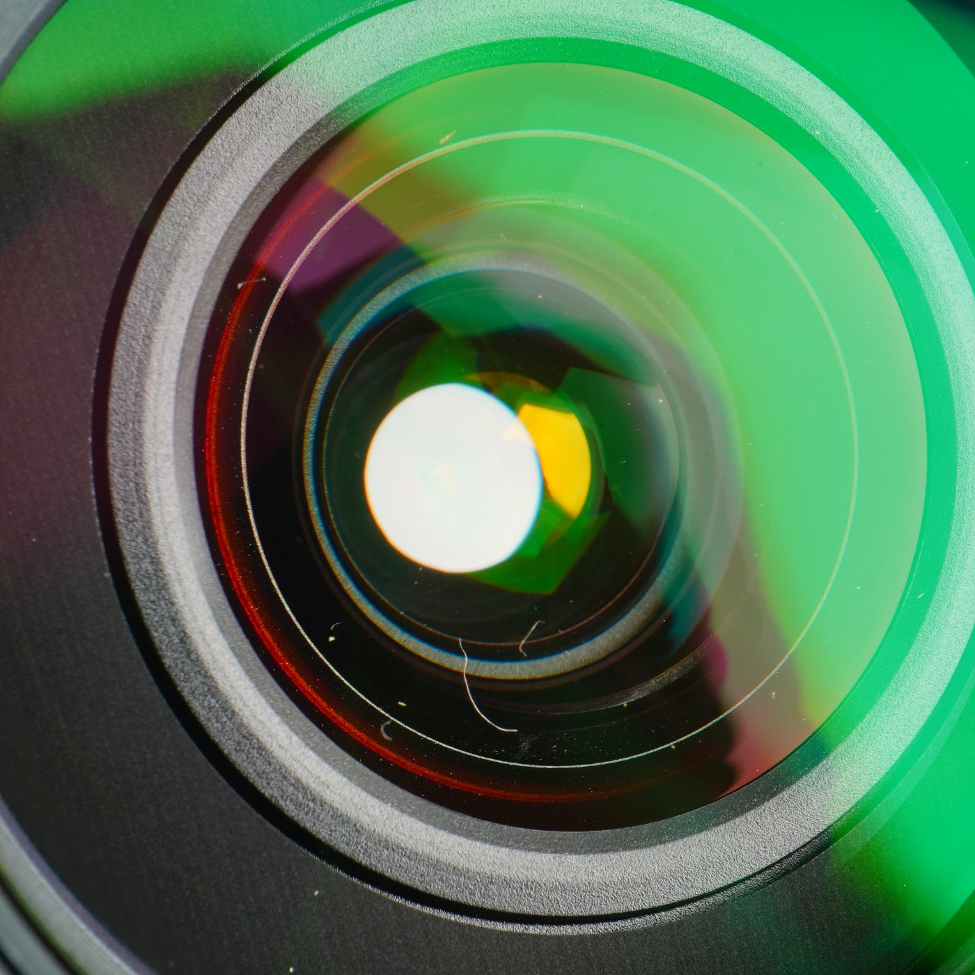 TAMRON AF 28-300mm F/3.5-6.3 XR LD Aspherical [IF] Macro (Canon EF用) ズームレンズ