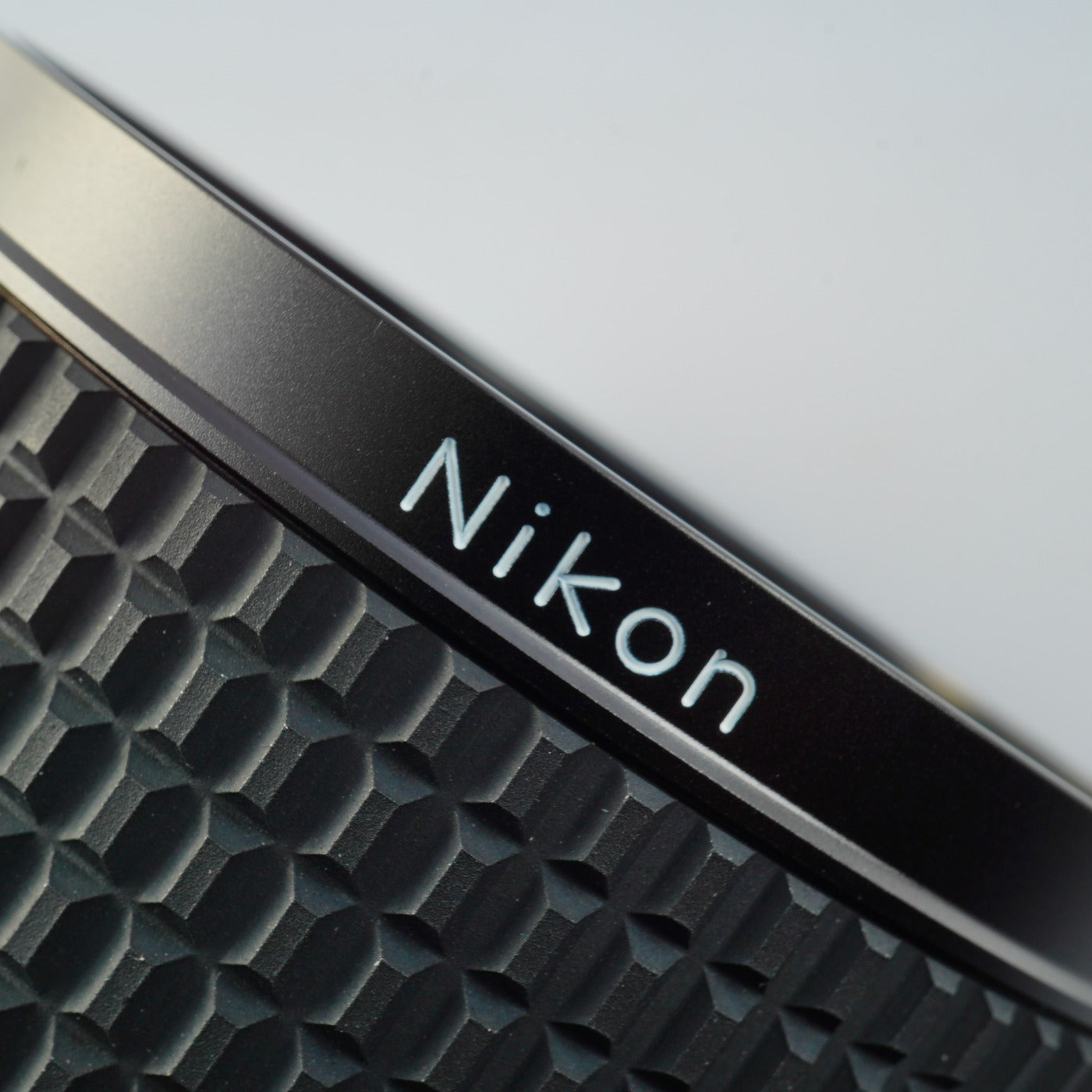 Nikon Ai-s Zoom Nikkor 28-85mm F/3.5-4.5 ズームレンズ