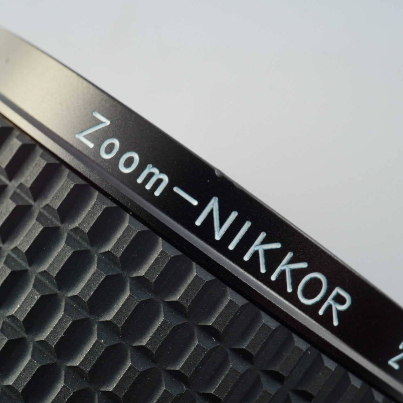 Nikon Ai-s Zoom Nikkor 28-85mm F/3.5-4.5 ズームレンズ