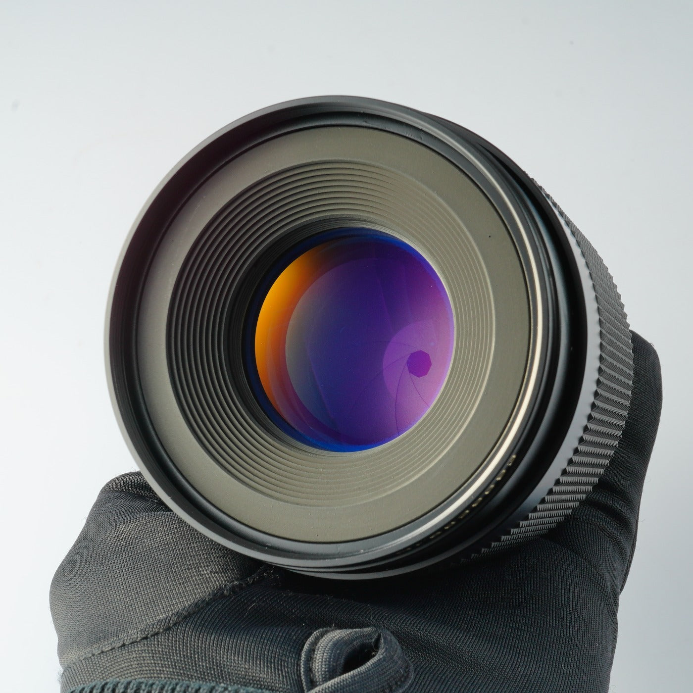 Carl Zeiss Makro-Planar T* 100mm F/2.8 AEG (Contax/Yashica用) 単焦点レンズ