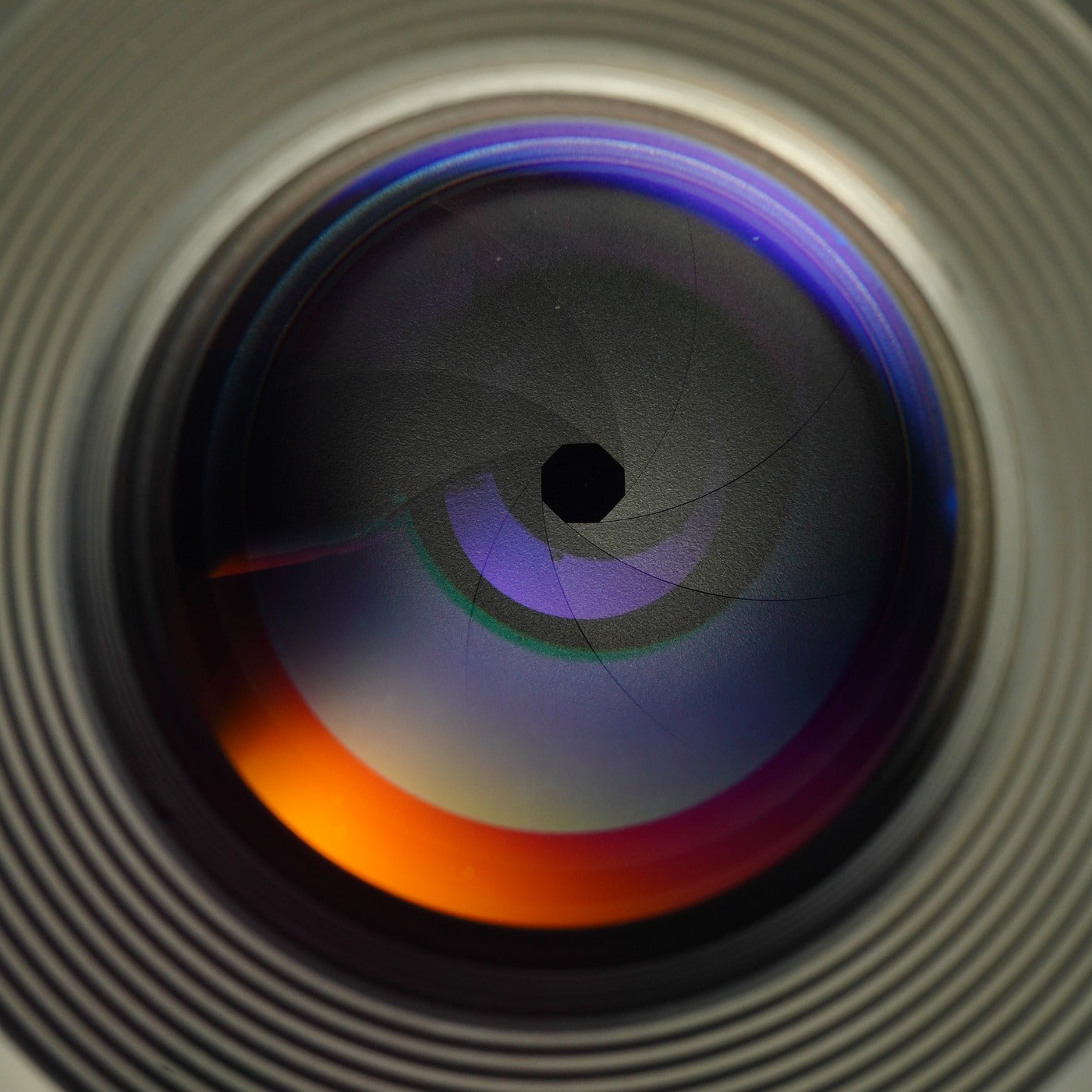 Carl Zeiss Makro-Planar T* 100mm F/2.8 AEG (Contax/Yashica用) 単焦点レンズ