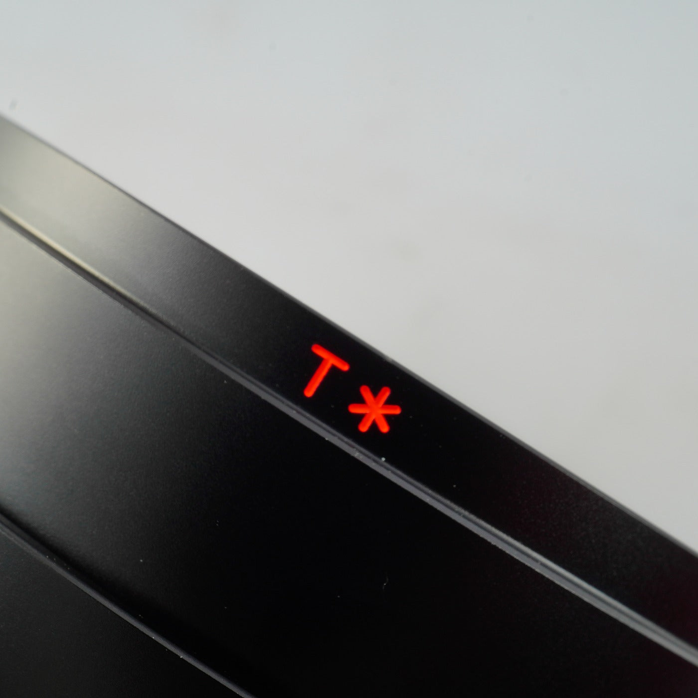 Carl Zeiss Makro-Planar T* 100mm F/2.8 AEG (Contax/Yashica用) 単焦点レンズ