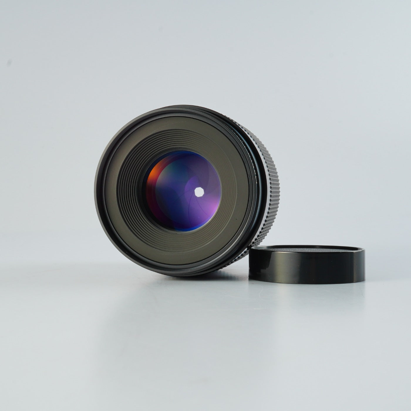 Carl Zeiss Makro-Planar T* 100mm F/2.8 AEG (Contax/Yashica用) 単焦点レンズ