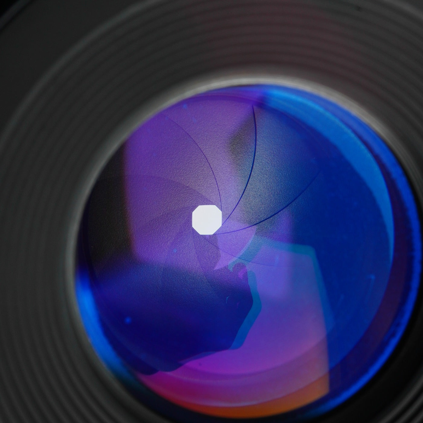 Carl Zeiss Makro-Planar T* 100mm F/2.8 AEG (Contax/Yashica用) 単焦点レンズ