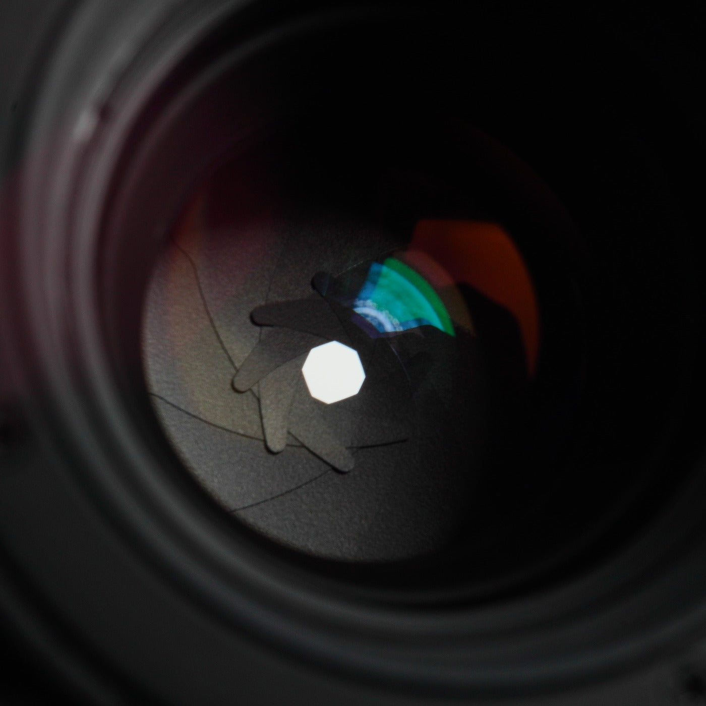 Carl Zeiss Makro-Planar T* 100mm F/2.8 AEG (Contax/Yashica用) 単焦点レンズ