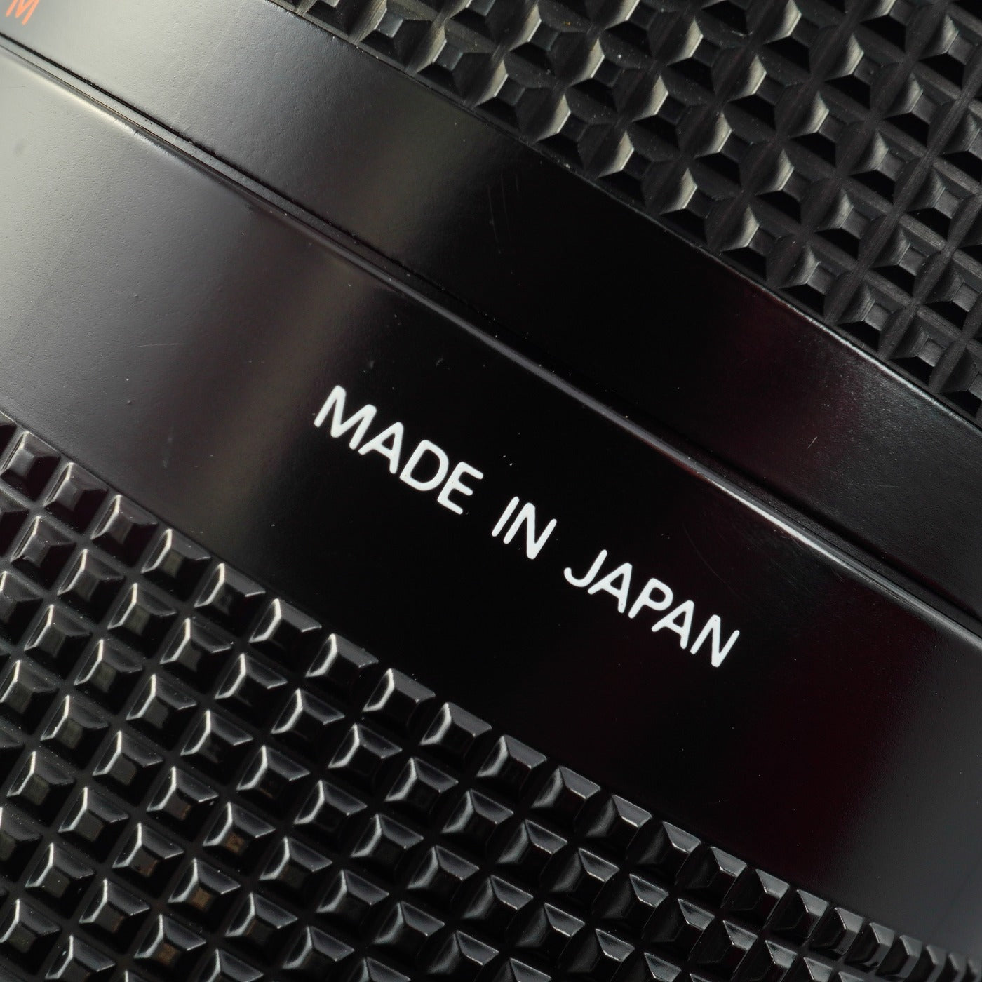 Nikon AF NIKKOR 75-300mm F/4.5-5.6 ズームレンズ