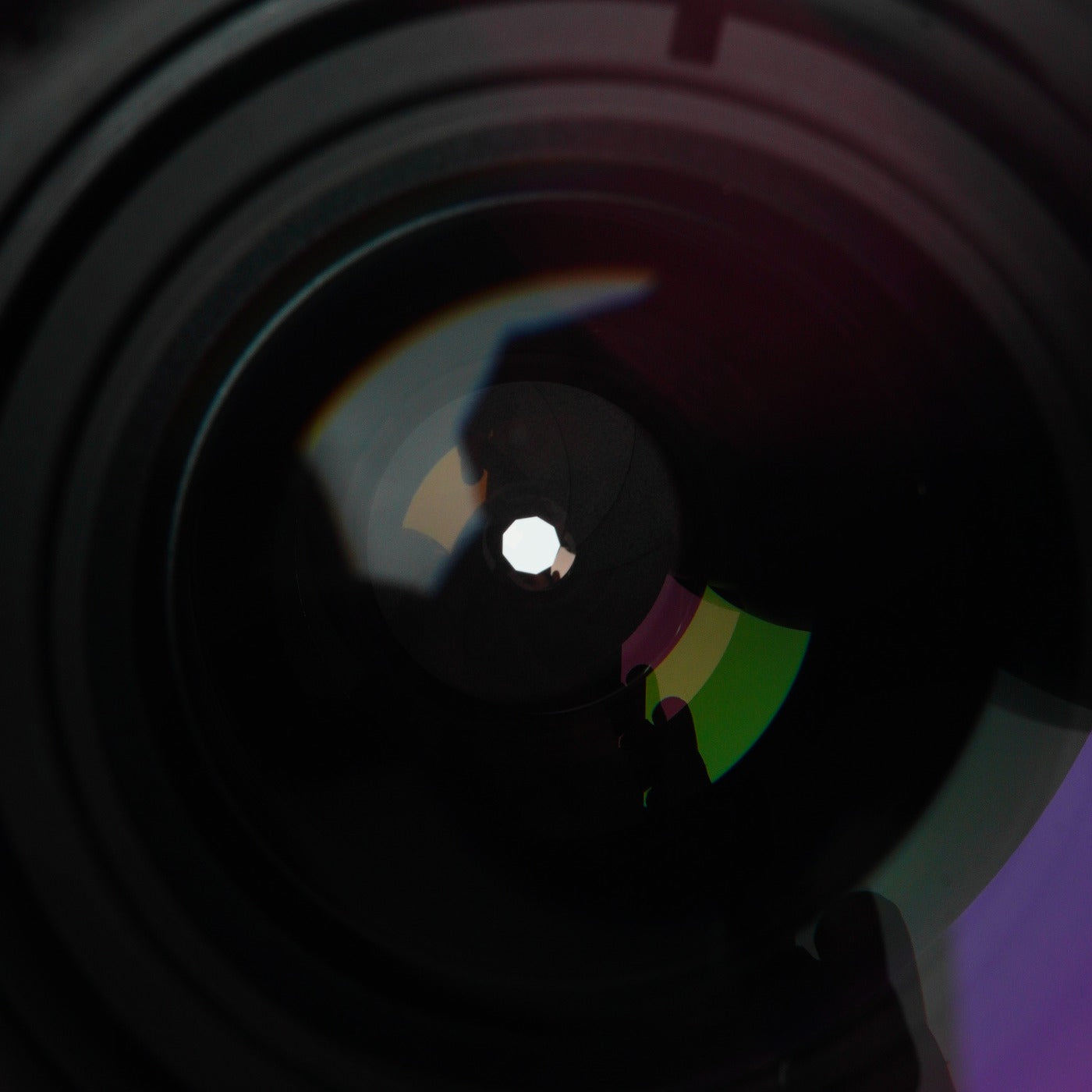 Nikon AF NIKKOR 75-300mm F/4.5-5.6 ズームレンズ