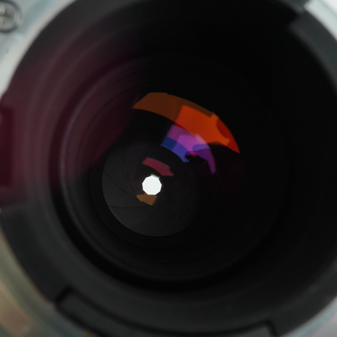 Nikon AF NIKKOR 75-300mm F/4.5-5.6 ズームレンズ