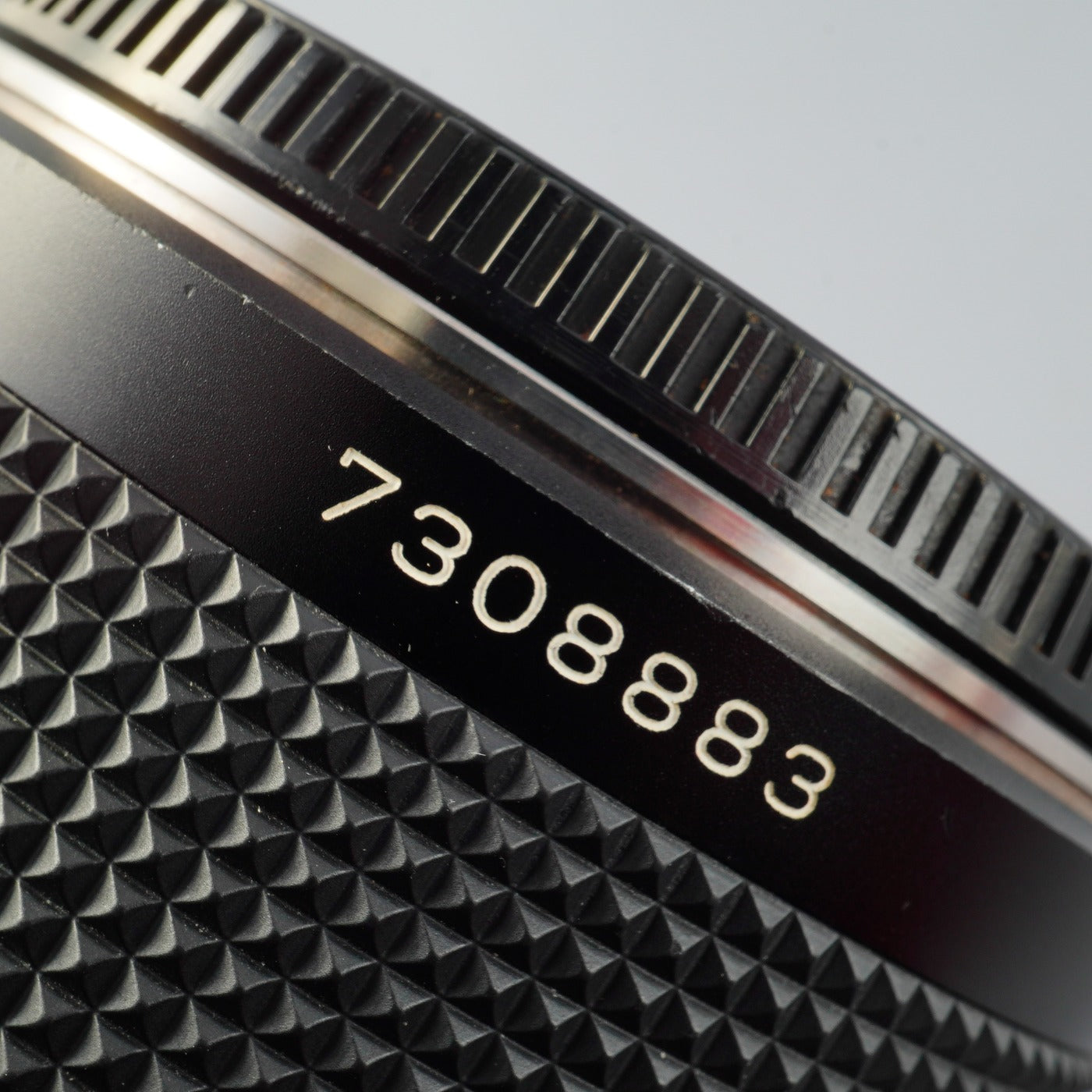 Carl Zeiss Mutar I 2x T* Teleconverter (Contax/Yashica用) テレコンバーター