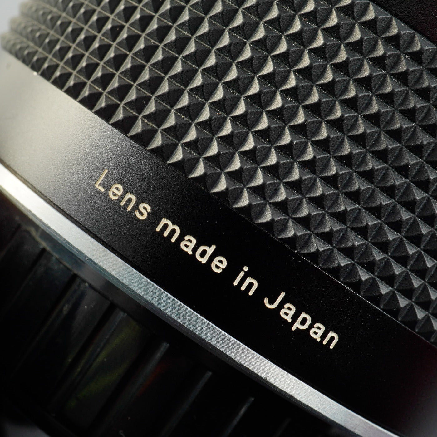 Carl Zeiss Mutar I 2x T* Teleconverter (Contax/Yashica用) テレコンバーター