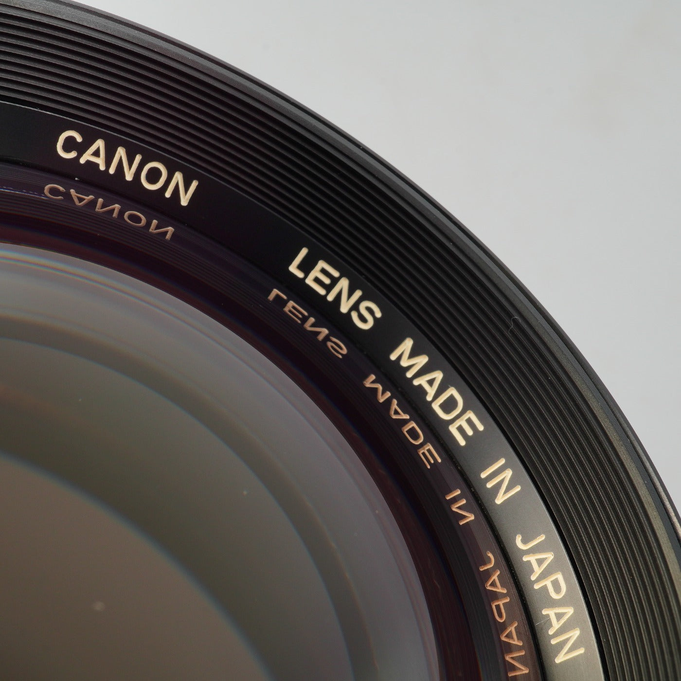 Canon FD 135mm F/2 単焦点レンズ