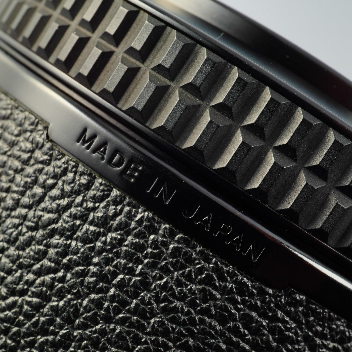 Nikon AF NIKKOR 80mm F/2.8 単焦点レンズ