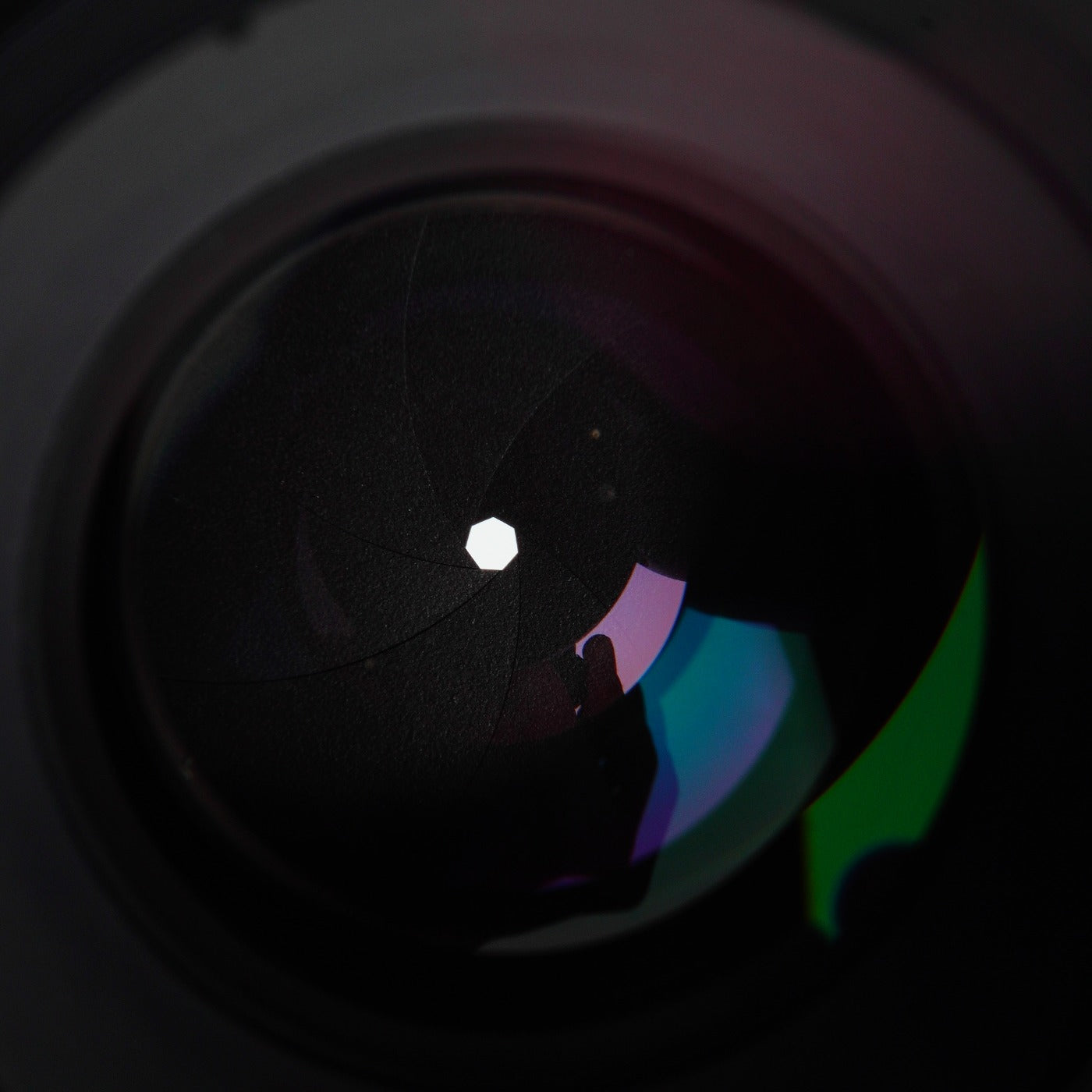 Nikon AF NIKKOR 80mm F/2.8 単焦点レンズ