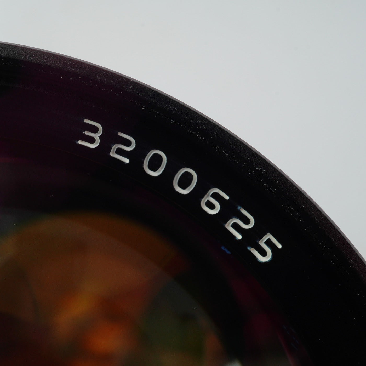 Tokina AT-X 80-200mm F/2.8 SD for Nikon F (Nikon F用) ズームレンズ