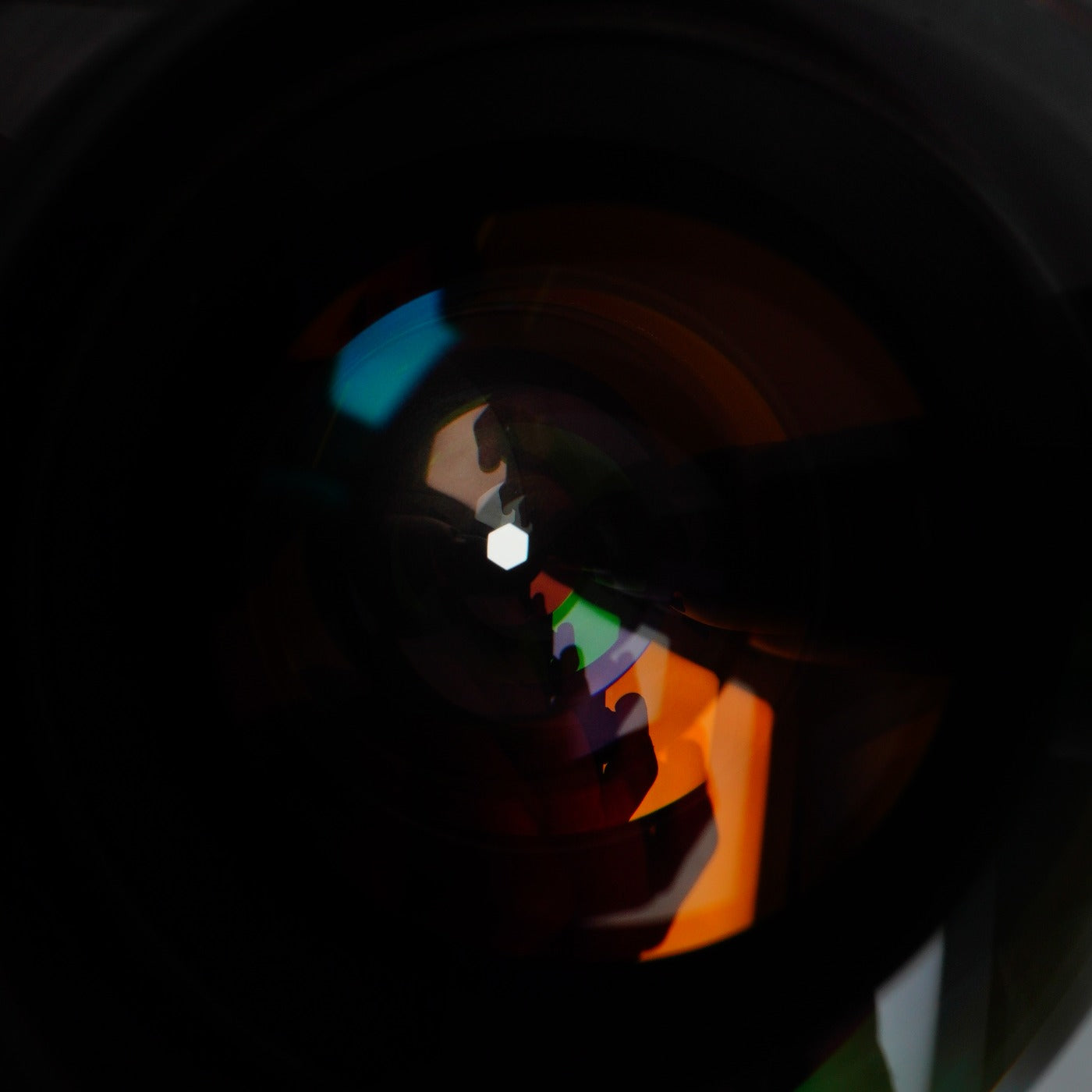 Tokina AT-X 80-200mm F/2.8 SD for Nikon F (Nikon F用) ズームレンズ