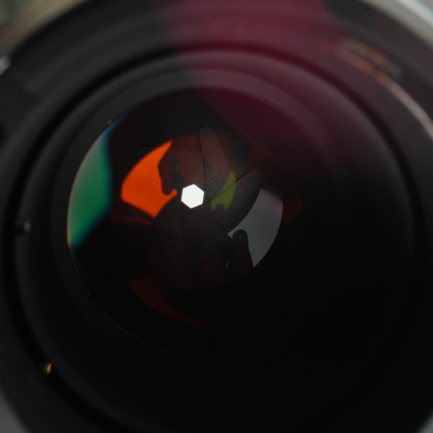 Tokina AT-X 80-200mm F/2.8 SD for Nikon F (Nikon F用) ズームレンズ