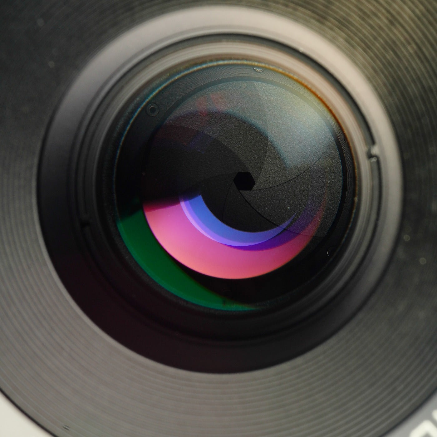 MINOLTA MD MACRO ROKKOR 100mm F/4 + 1:2-1:1 Extension Tube 単焦点レンズ