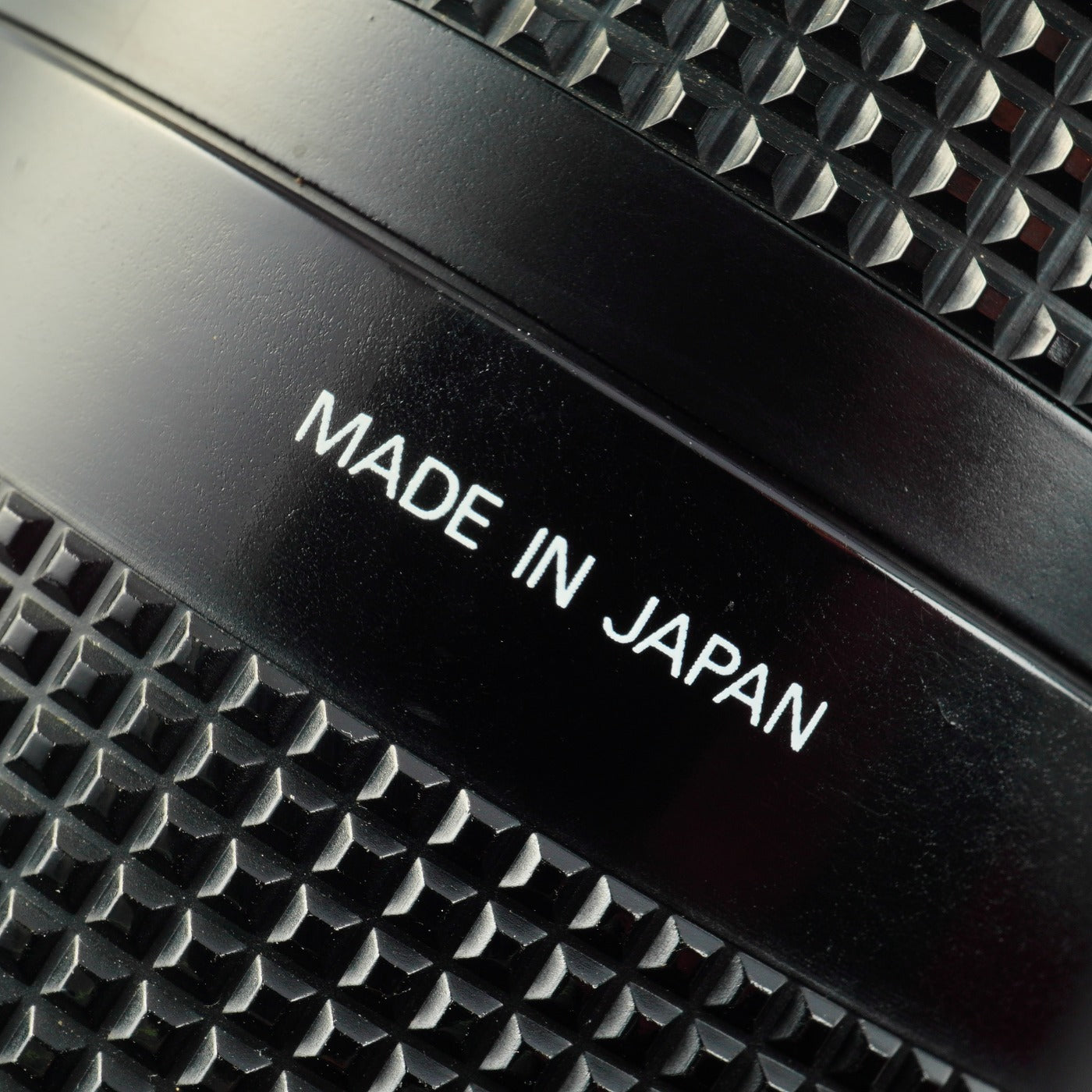 Nikon AF NIKKOR 75-300mm F/4.5-5.6 ズームレンズ