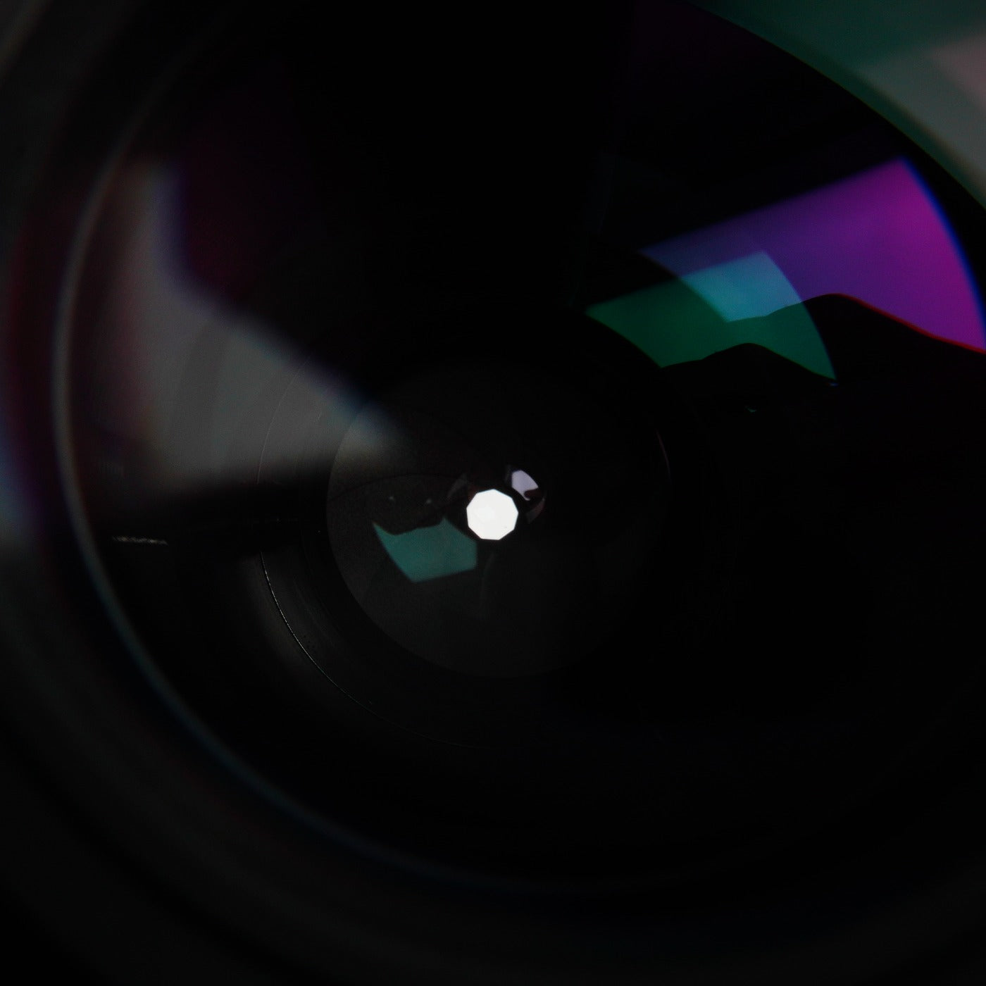 Nikon AF NIKKOR 75-300mm F/4.5-5.6 ズームレンズ