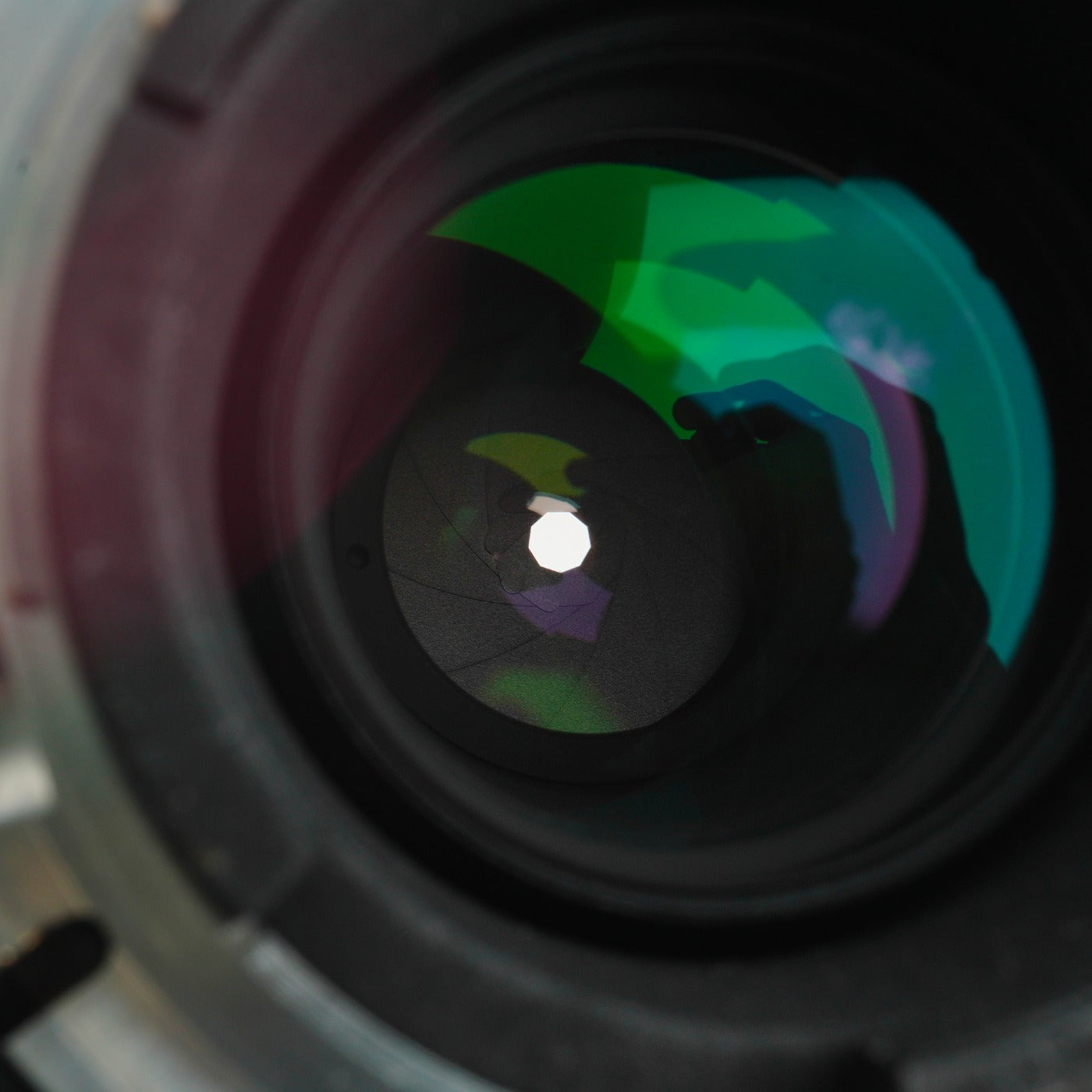 Nikon AF NIKKOR 75-300mm F/4.5-5.6 ズームレンズ