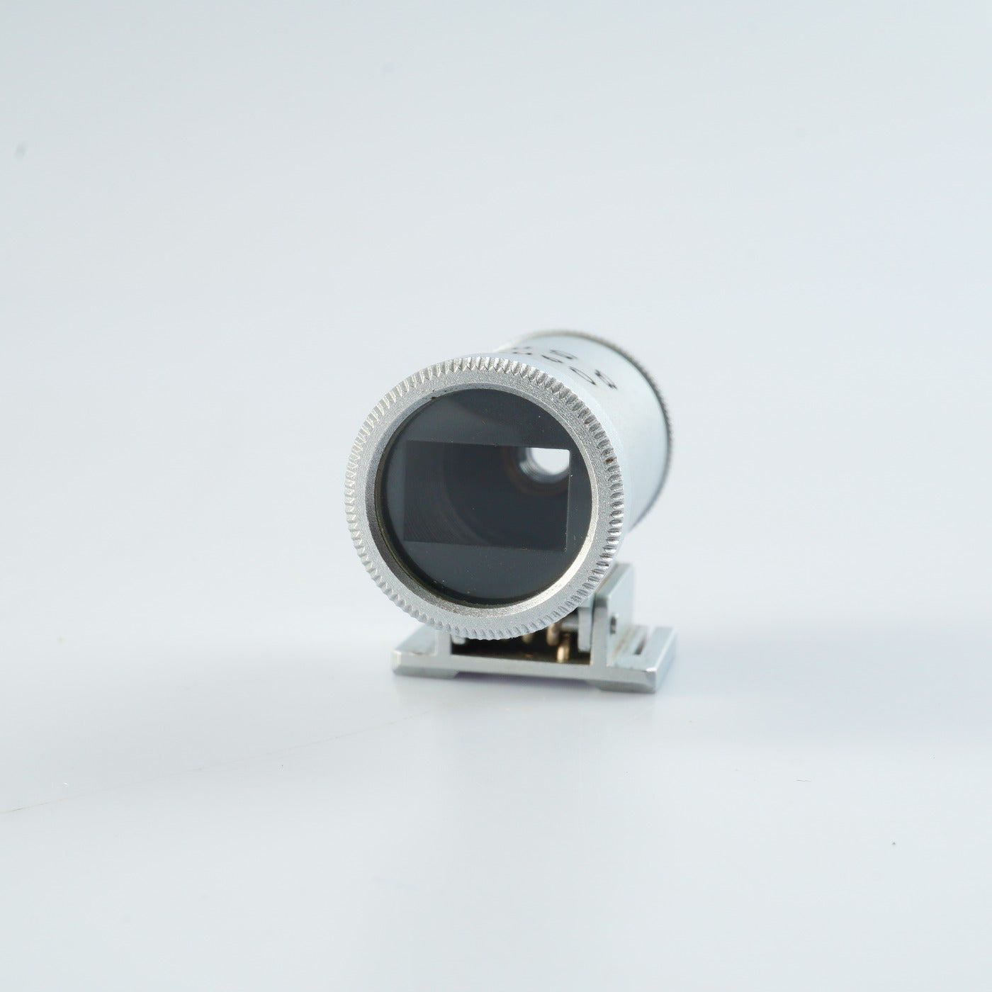 Canon 85mm viewfinder for rangefinder cameras ビューファインダー