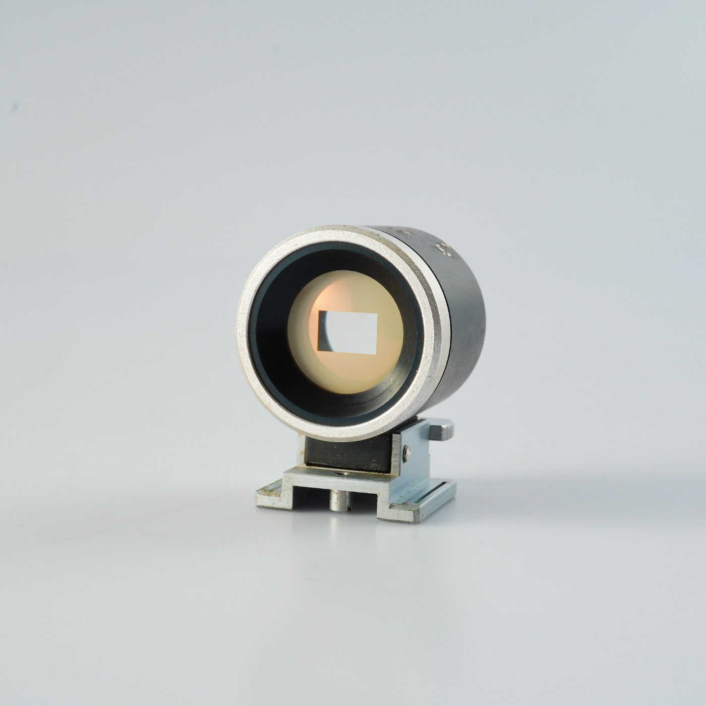 Canon 100mm viewfinder for rangefinder cameras ビューファインダー