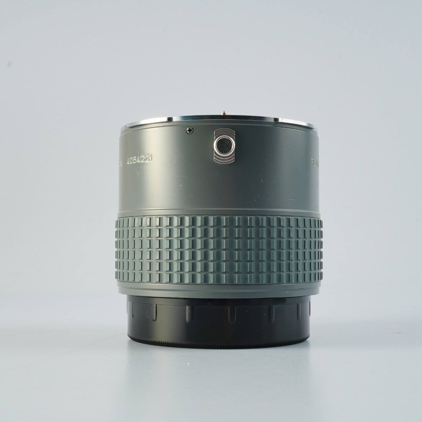 PENTAX 67 REAR CONVERTER 2X (PENTAX 67用) テレコンバーター