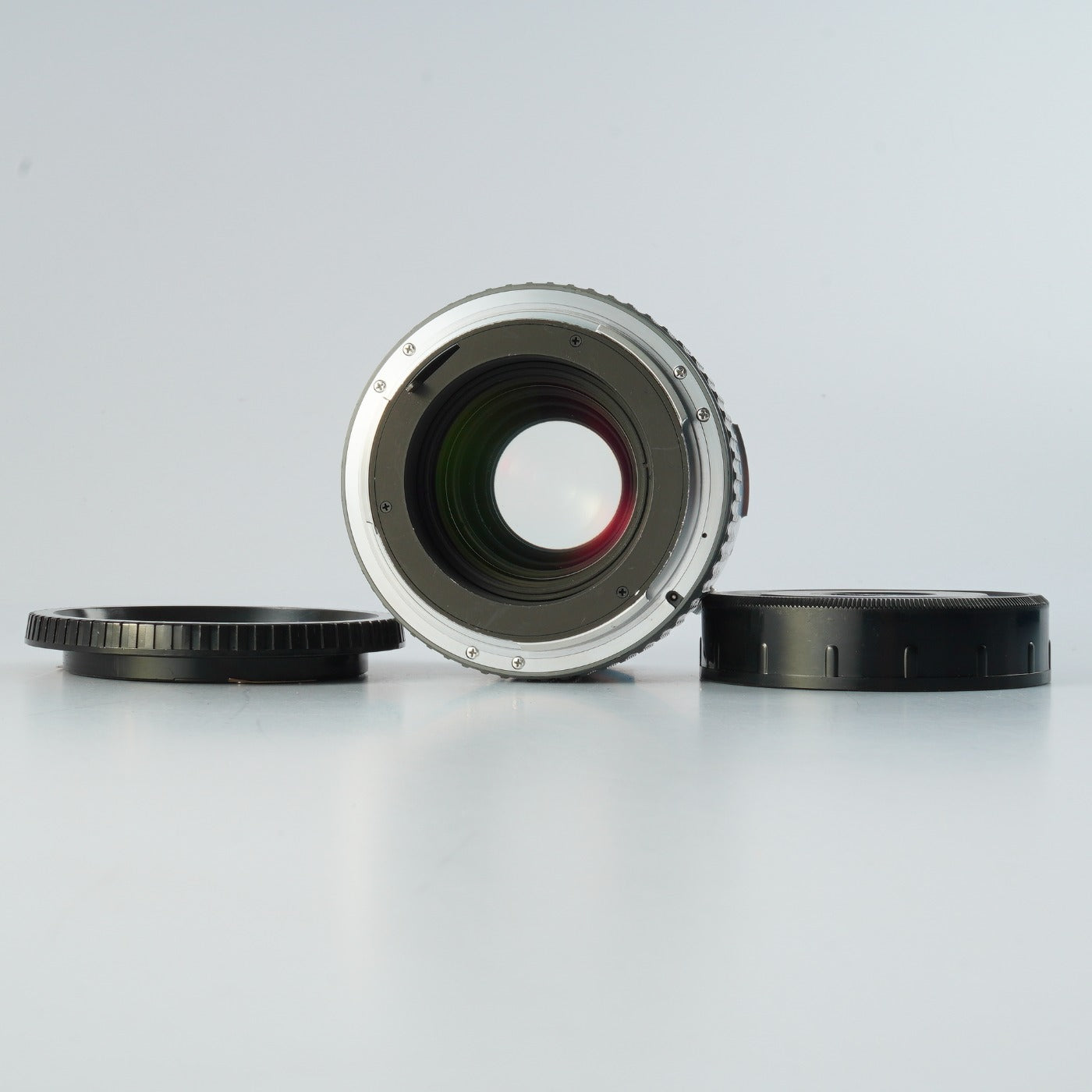 PENTAX 67 REAR CONVERTER 2X (PENTAX 67用) テレコンバーター