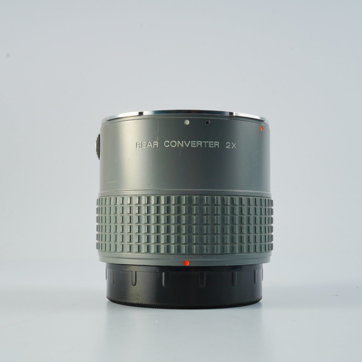 PENTAX 67 REAR CONVERTER 2X (PENTAX 67用) テレコンバーター