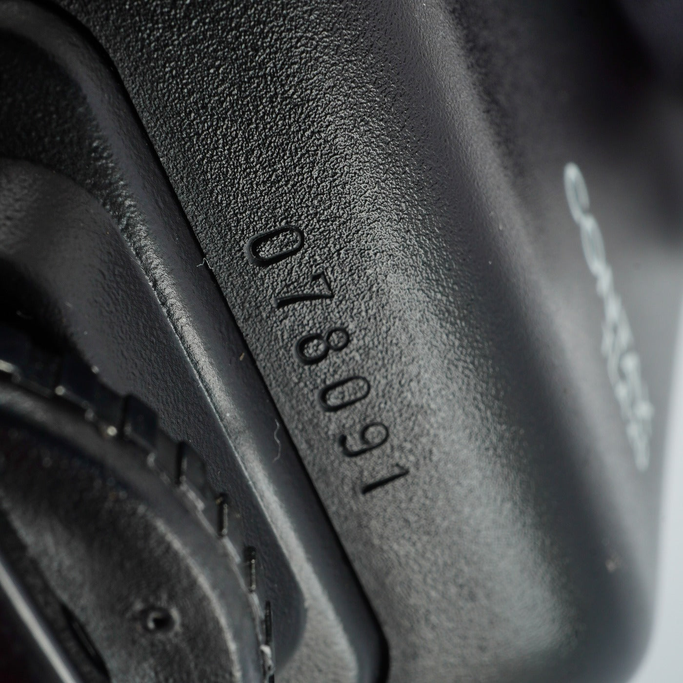 CONTAX TLA 20 Shoe Mount Flash ストロボ・露出計